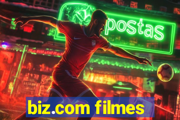 biz.com filmes